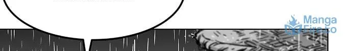 Read Parrot Blade chapter 2 image 31 on Lezhin