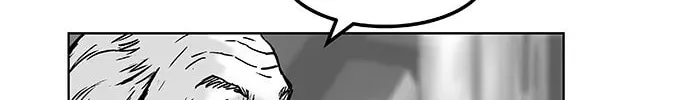 Read Parrot Blade chapter 2 image 41 on Lezhin