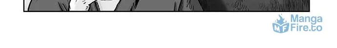 Read Parrot Blade chapter 2 image 45 on Lezhin
