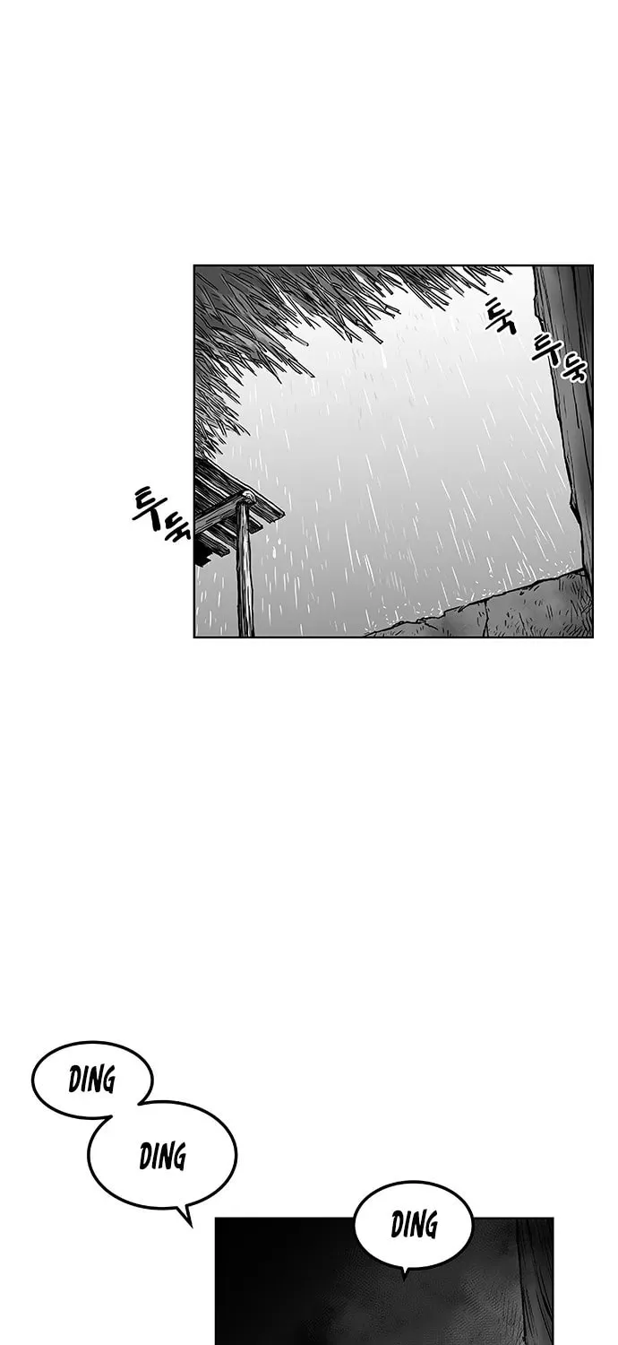 Read Parrot Blade chapter 2 image 46 on Lezhin