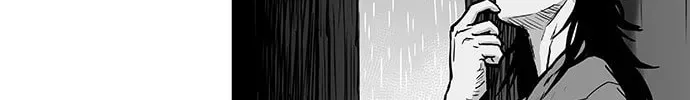 Read Parrot Blade chapter 2 image 50 on Lezhin