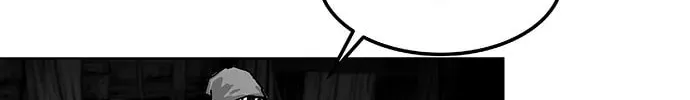 Read Parrot Blade chapter 2 image 58 on Lezhin