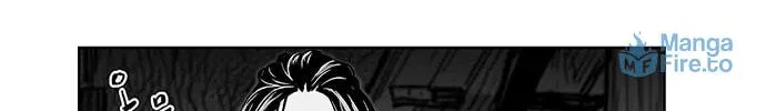 Read Parrot Blade chapter 2 image 60 on Lezhin