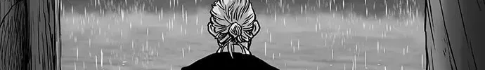 Read Parrot Blade chapter 2 image 62 on Lezhin