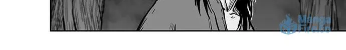 Read Parrot Blade chapter 2 image 66 on Lezhin