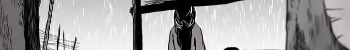 Read Parrot Blade chapter 2 image 70 on Lezhin