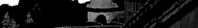 Read Parrot Blade chapter 2 image 78 on Lezhin