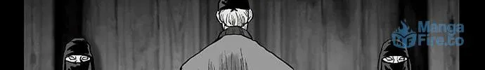 Read Parrot Blade chapter 2 image 80 on Lezhin