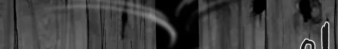 Read Parrot Blade chapter 2 image 84 on Lezhin