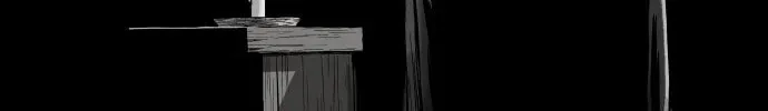 Read Parrot Blade chapter 2 image 88 on Lezhin