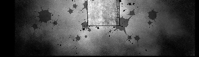 Read Parrot Blade chapter 2 image 95 on Lezhin