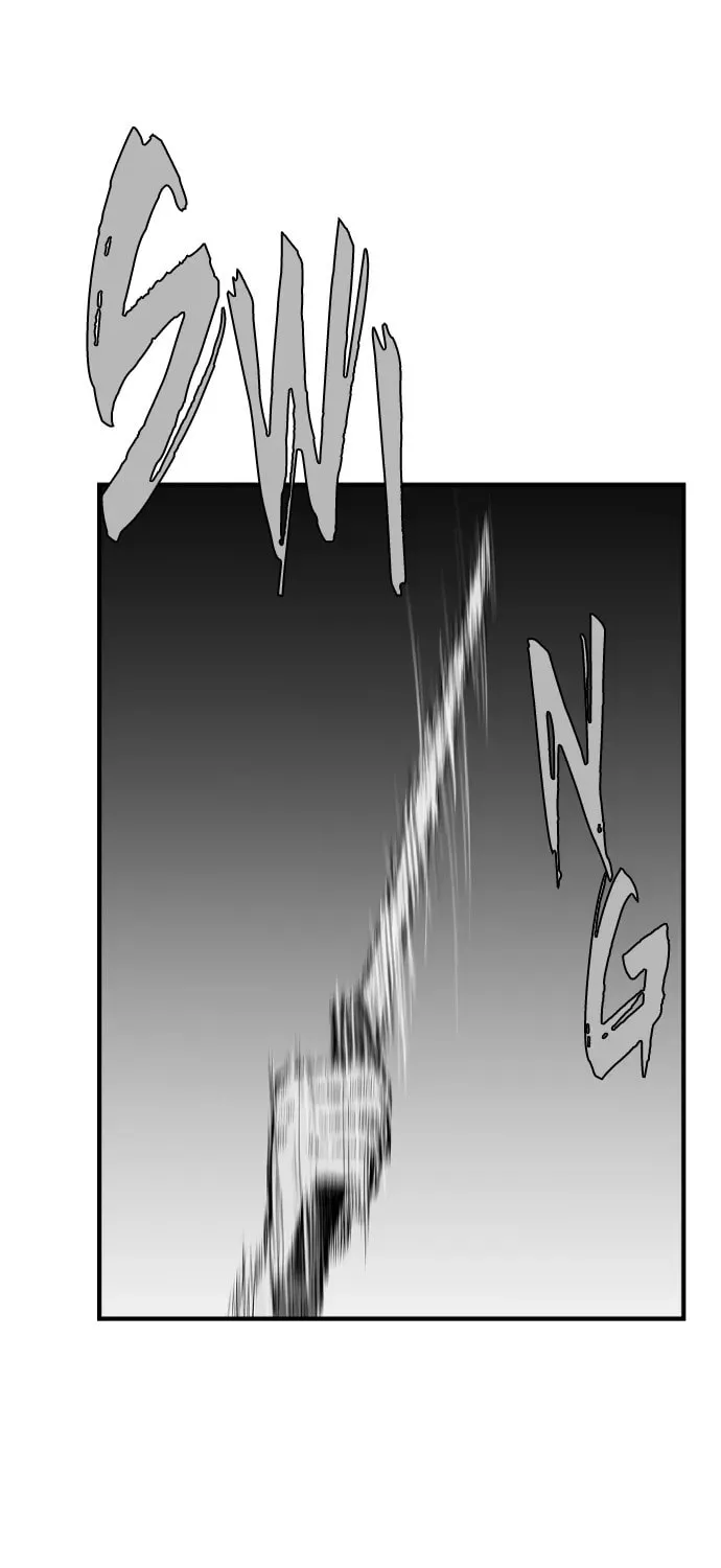 Read Parrot Blade chapter 20 image 10 on Lezhin
