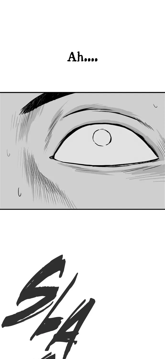 Read Parrot Blade chapter 20 image 11 on Lezhin