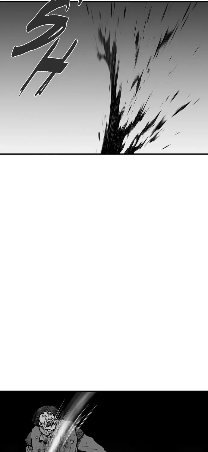 Read Parrot Blade chapter 20 image 12 on Lezhin