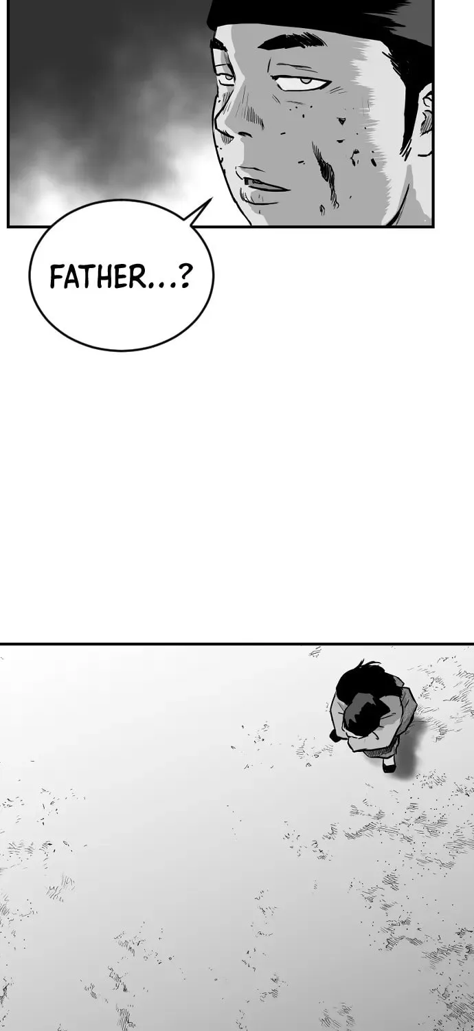 Read Parrot Blade chapter 20 image 19 on Lezhin