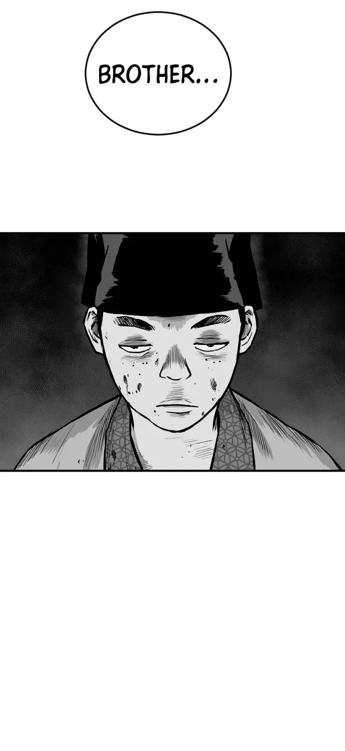 Read Parrot Blade chapter 20 image 2 on Lezhin