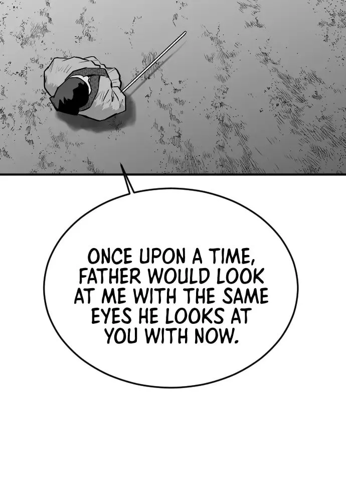 Read Parrot Blade chapter 20 image 20 on Lezhin