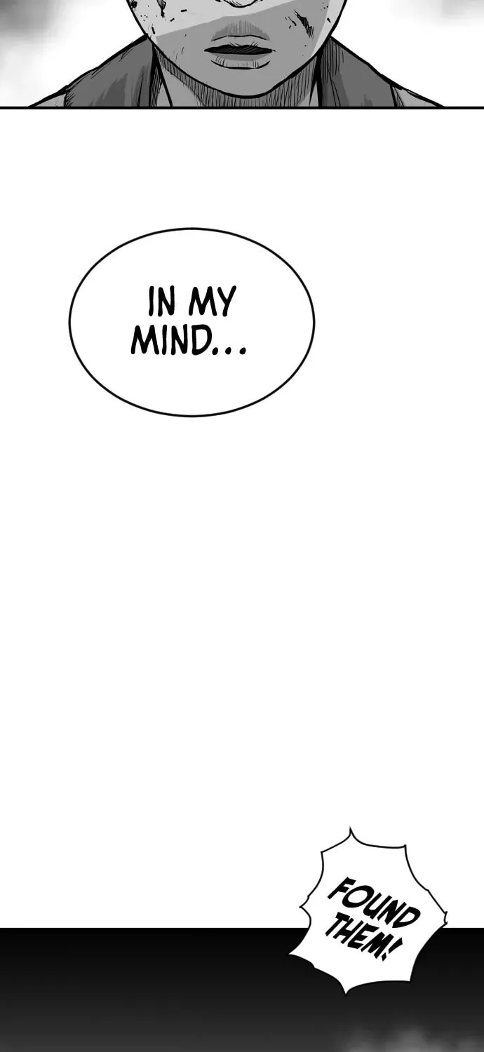Read Parrot Blade chapter 20 image 25 on Lezhin