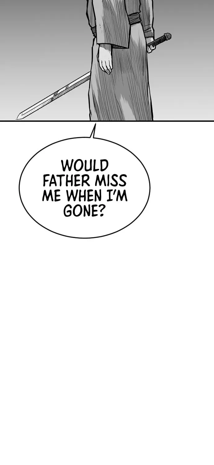 Read Parrot Blade chapter 20 image 30 on Lezhin