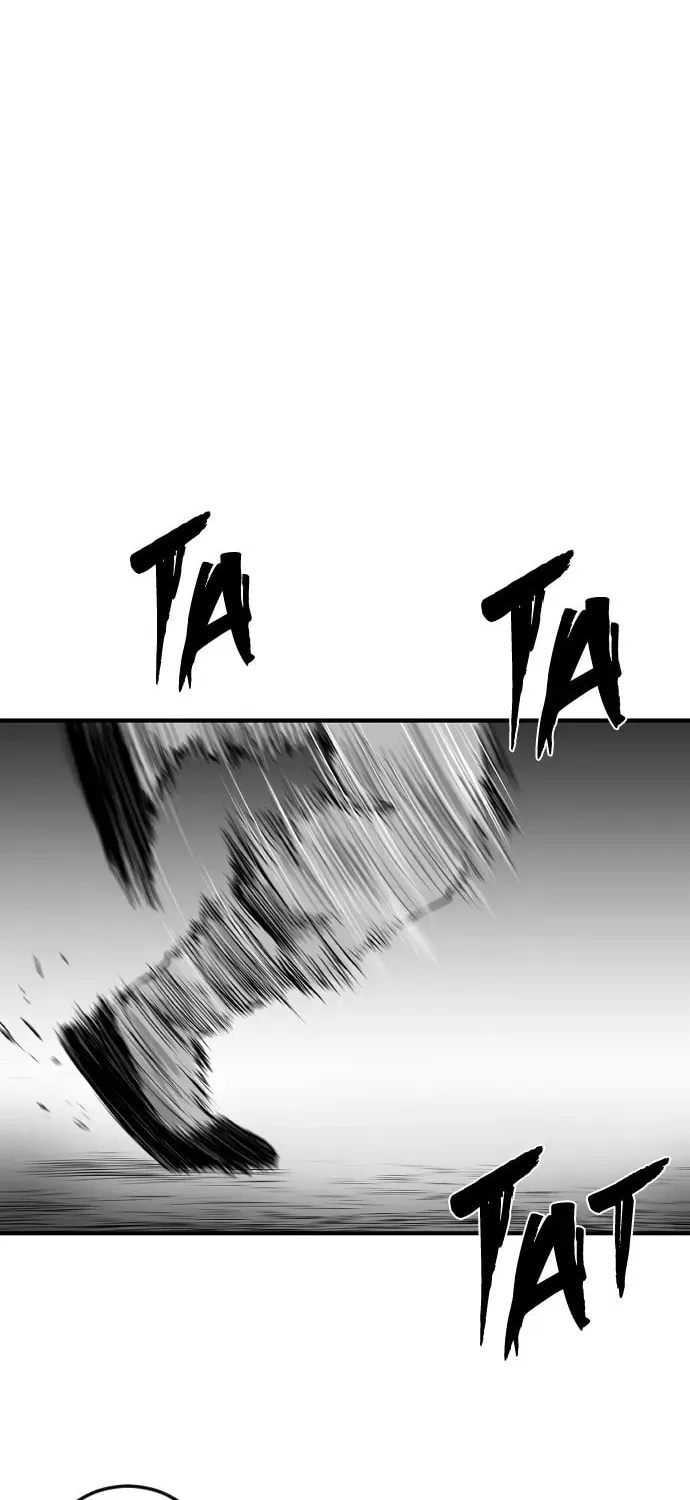 Read Parrot Blade chapter 20 image 31 on Lezhin