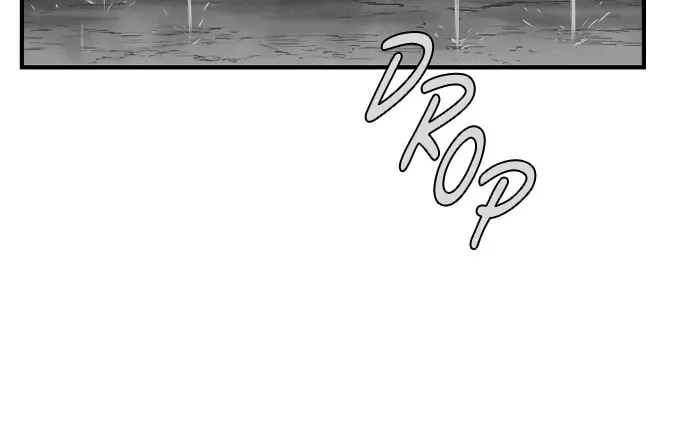 Read Parrot Blade chapter 20 image 34 on Lezhin
