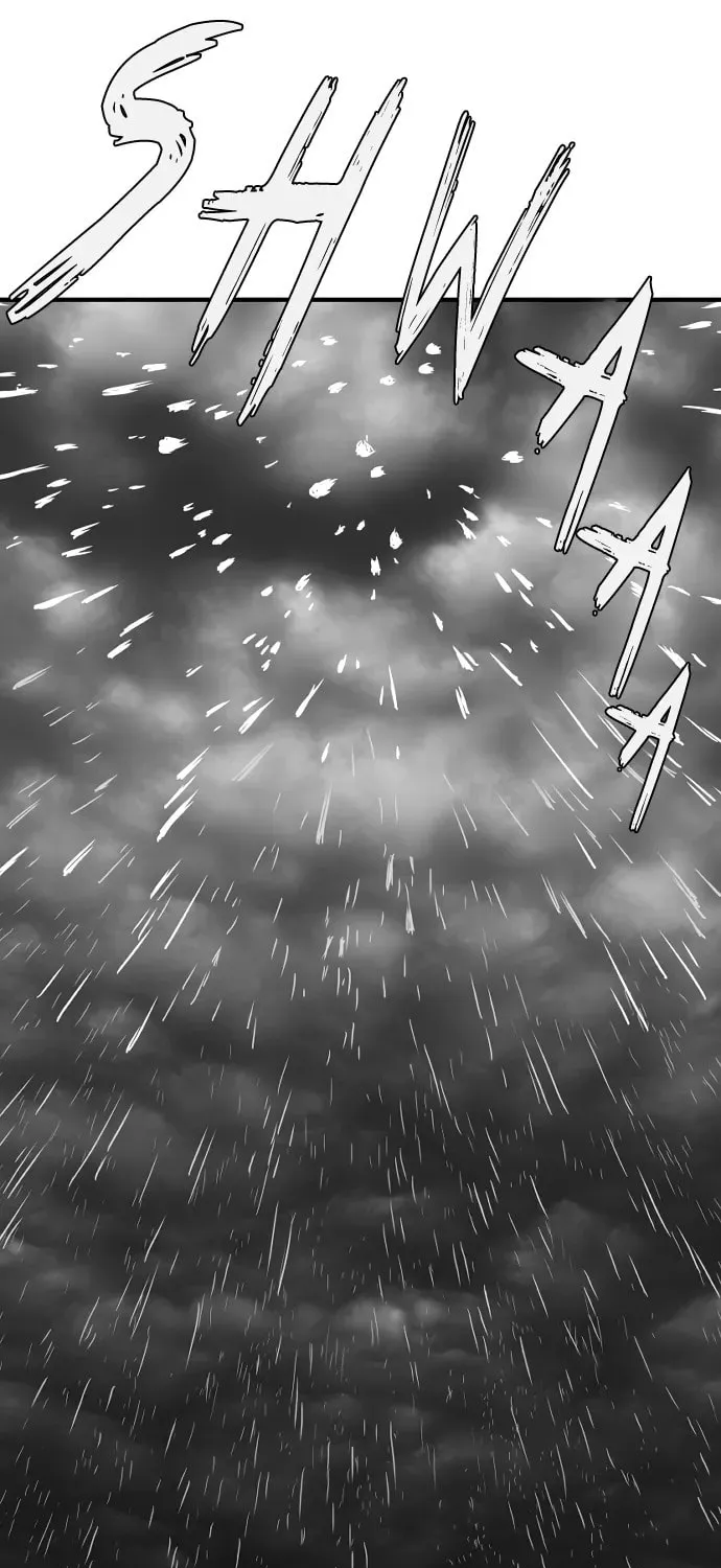 Read Parrot Blade chapter 20 image 35 on Lezhin