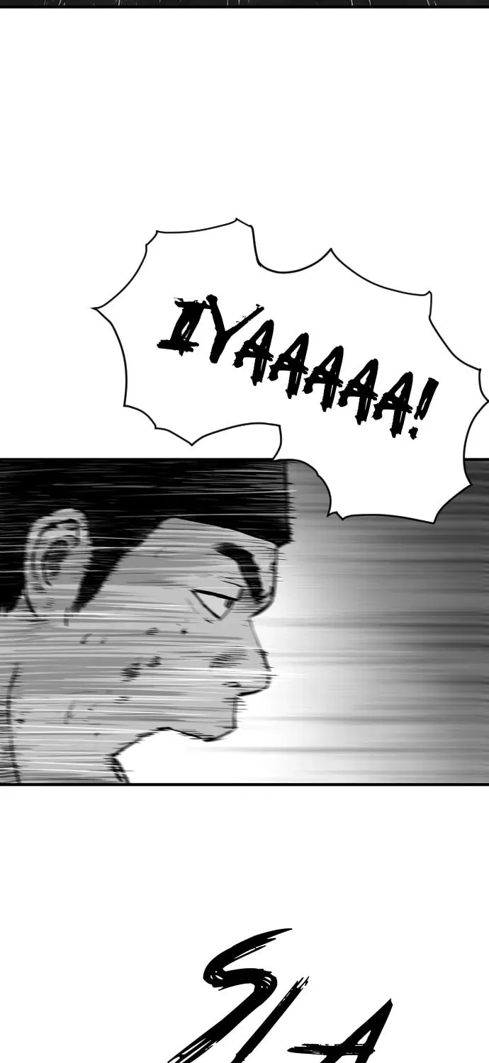 Read Parrot Blade chapter 20 image 36 on Lezhin
