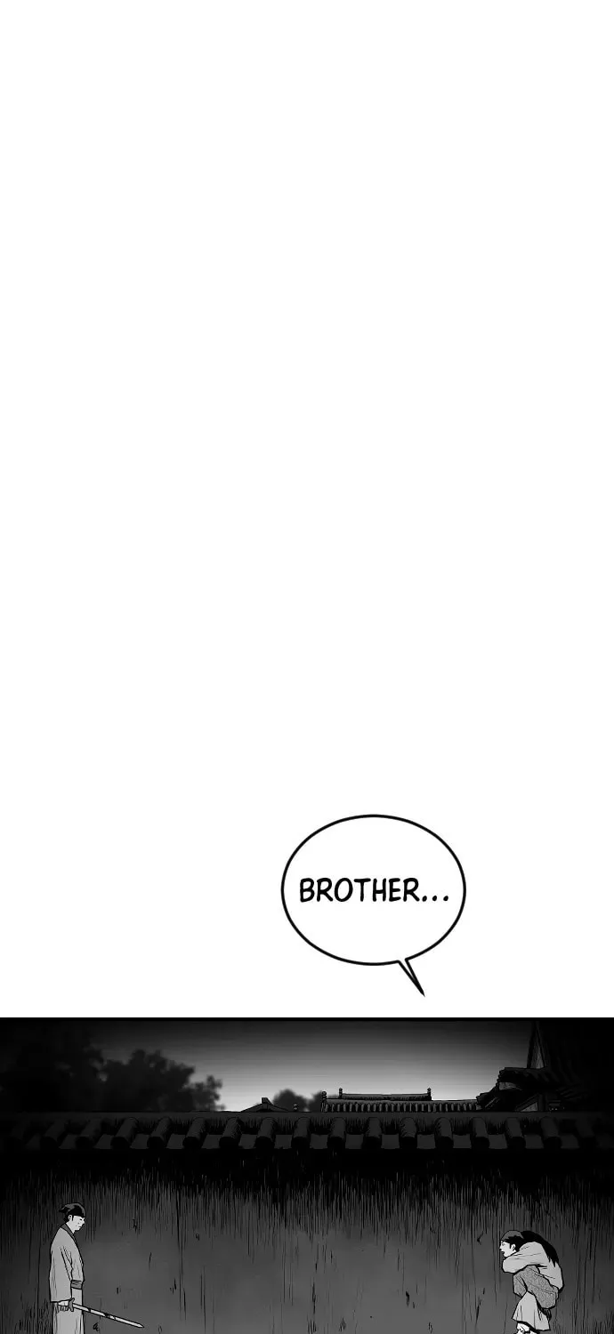 Read Parrot Blade chapter 20 image 4 on Lezhin