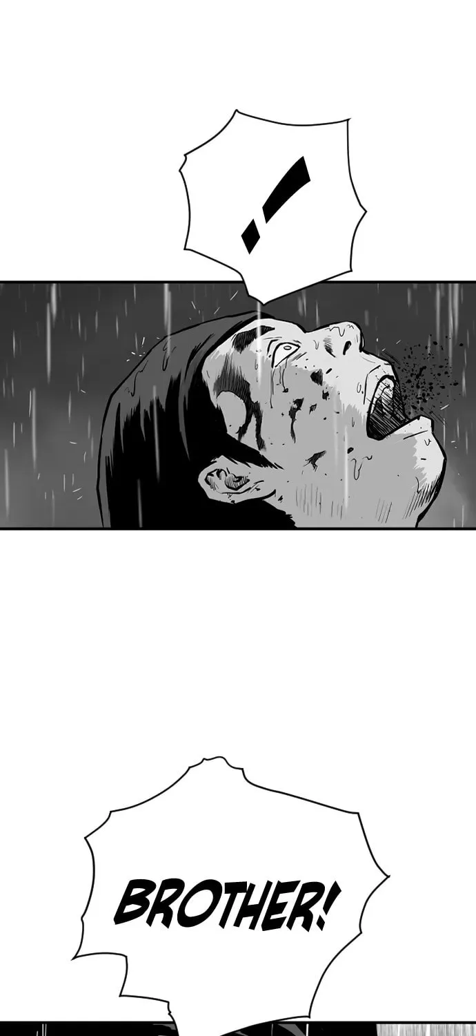 Read Parrot Blade chapter 20 image 43 on Lezhin