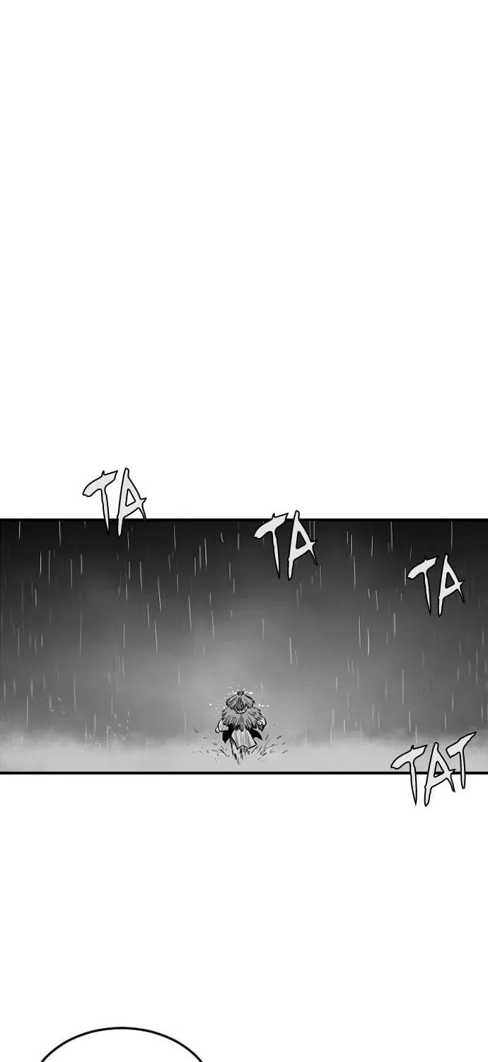 Read Parrot Blade chapter 20 image 47 on Lezhin