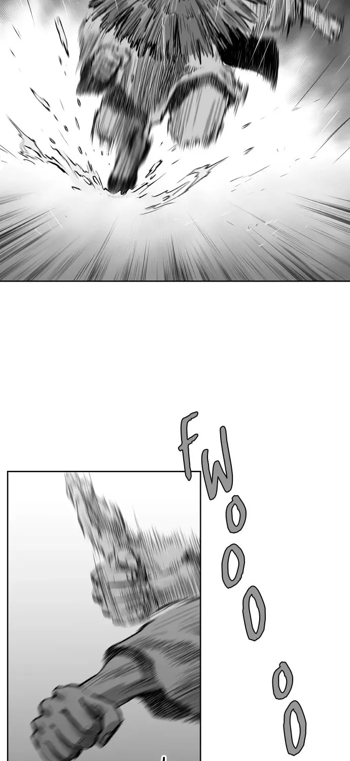 Read Parrot Blade chapter 20 image 50 on Lezhin