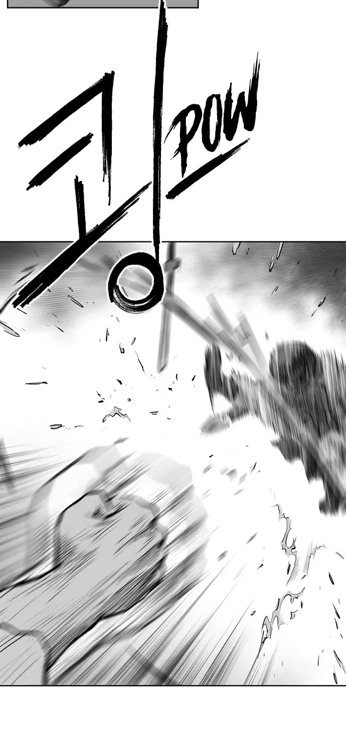 Read Parrot Blade chapter 20 image 51 on Lezhin
