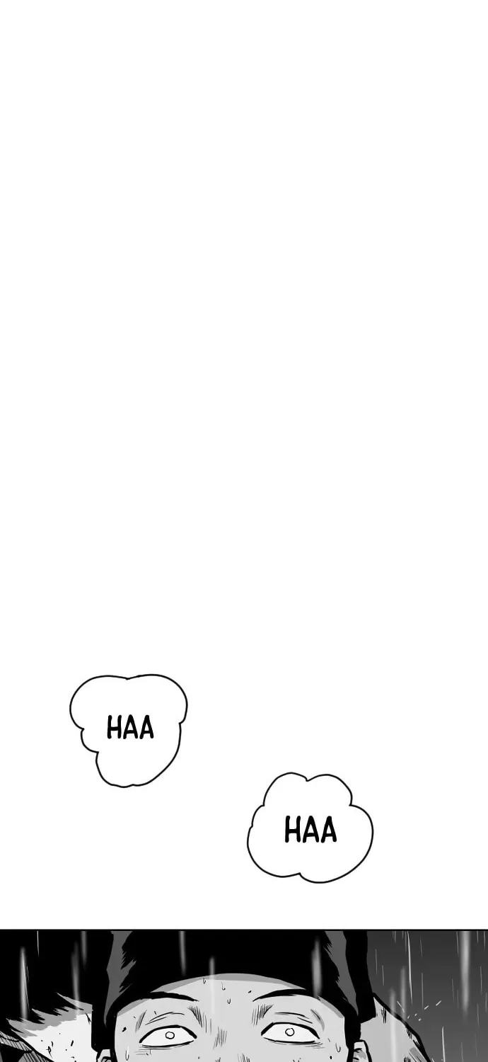Read Parrot Blade chapter 20 image 52 on Lezhin