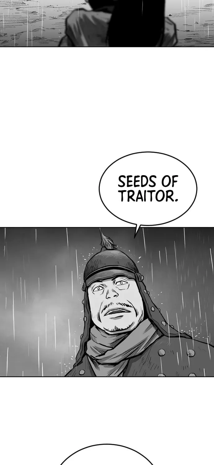 Read Parrot Blade chapter 20 image 54 on Lezhin