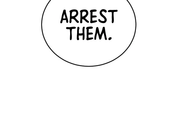 Read Parrot Blade chapter 20 image 55 on Lezhin