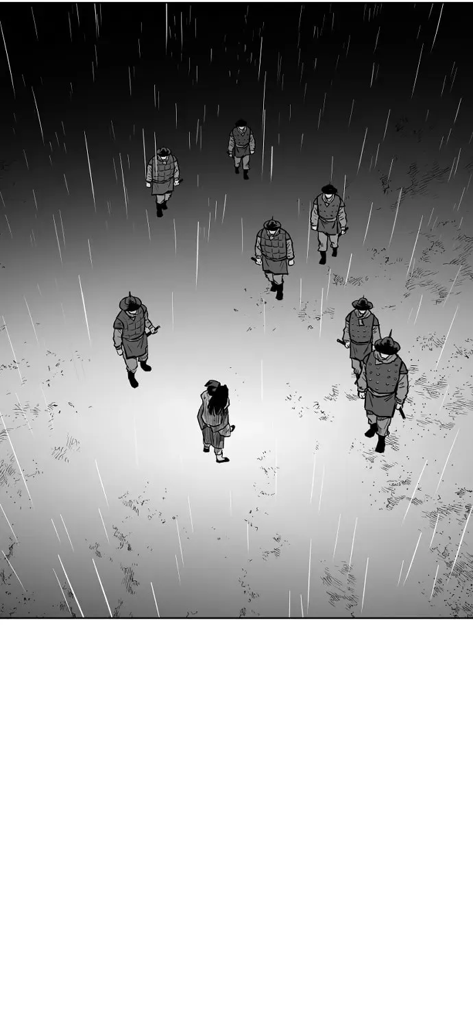 Read Parrot Blade chapter 20 image 56 on Lezhin
