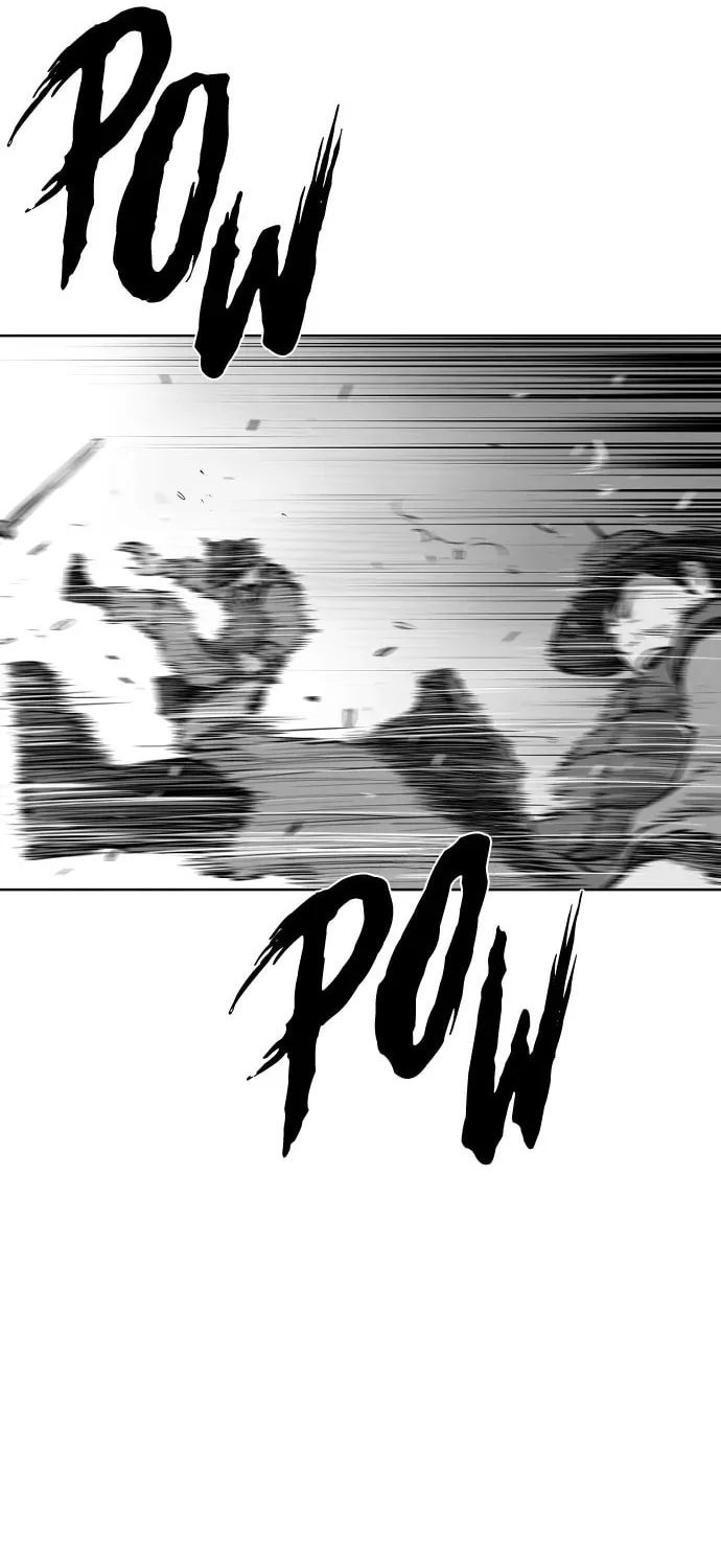Read Parrot Blade chapter 20 image 59 on Lezhin