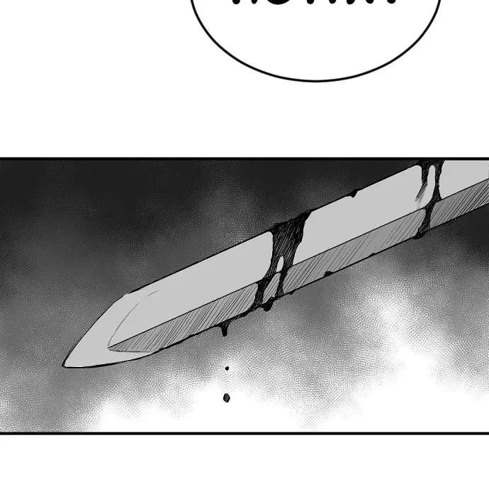 Read Parrot Blade chapter 20 image 6 on Lezhin