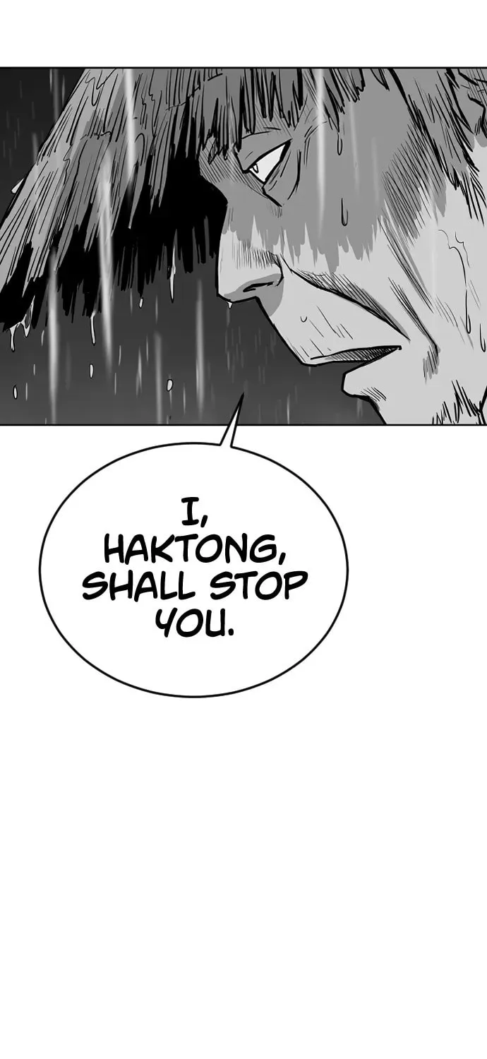 Read Parrot Blade chapter 20 image 68 on Lezhin