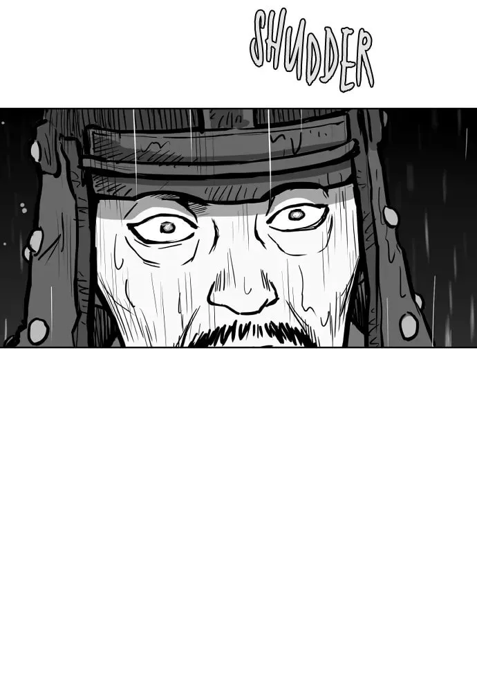 Read Parrot Blade chapter 20 image 69 on Lezhin