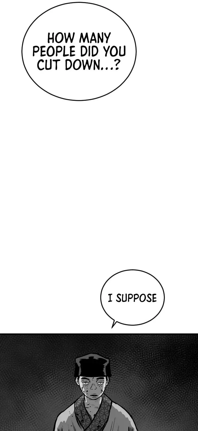 Read Parrot Blade chapter 20 image 7 on Lezhin