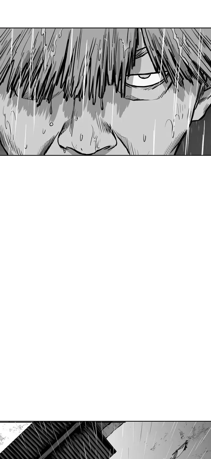 Read Parrot Blade chapter 20 image 70 on Lezhin