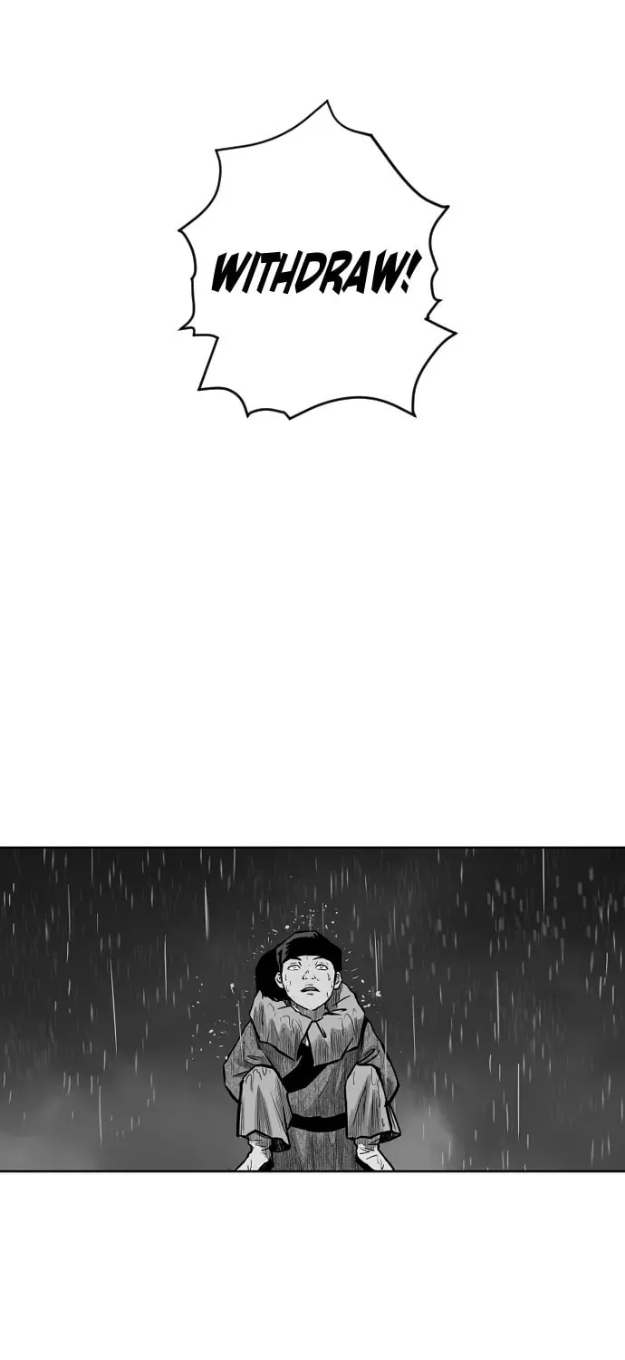 Read Parrot Blade chapter 20 image 73 on Lezhin