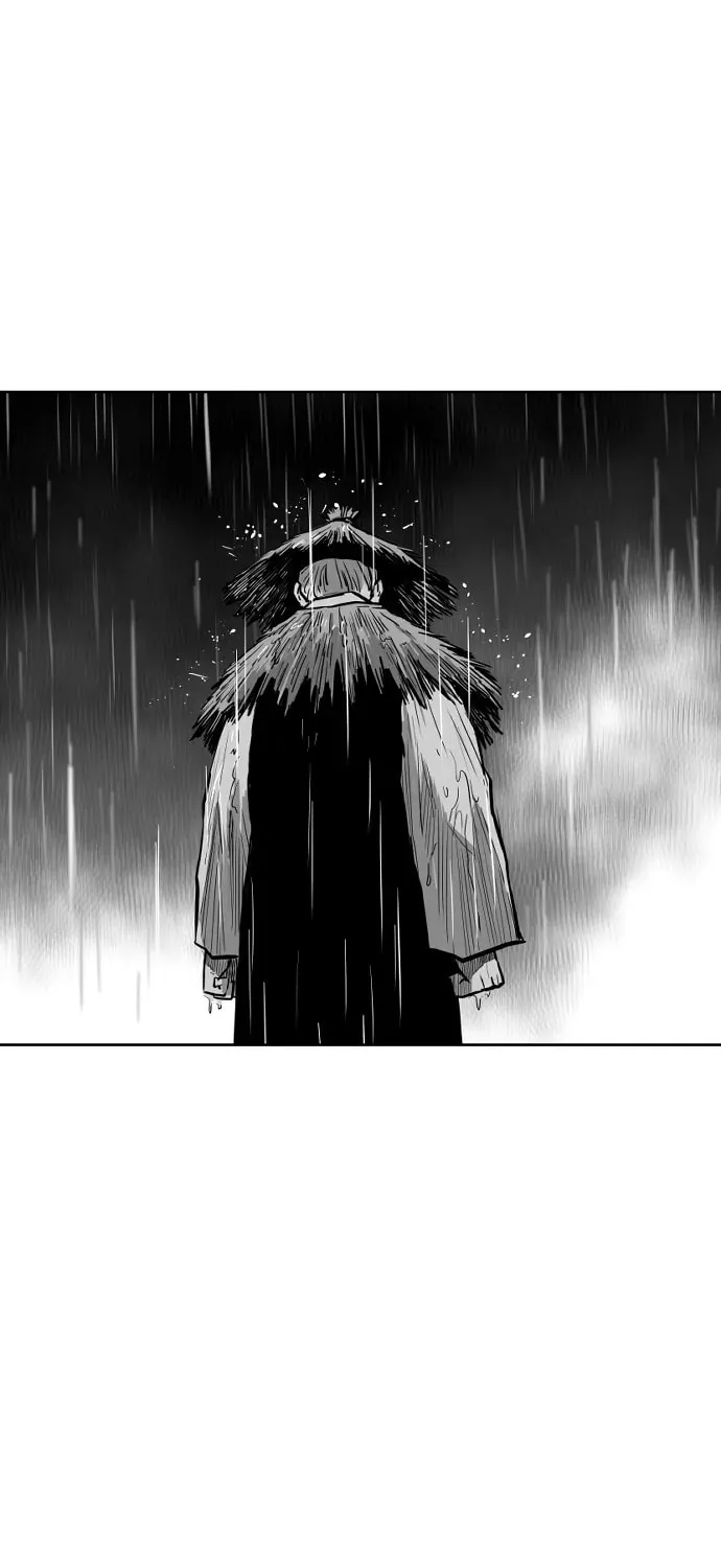 Read Parrot Blade chapter 20 image 74 on Lezhin