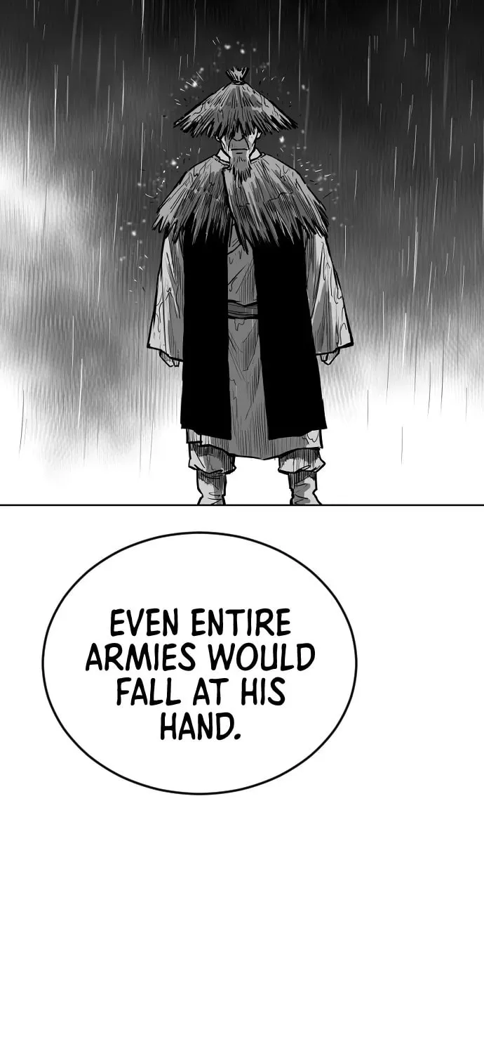Read Parrot Blade chapter 20 image 79 on Lezhin