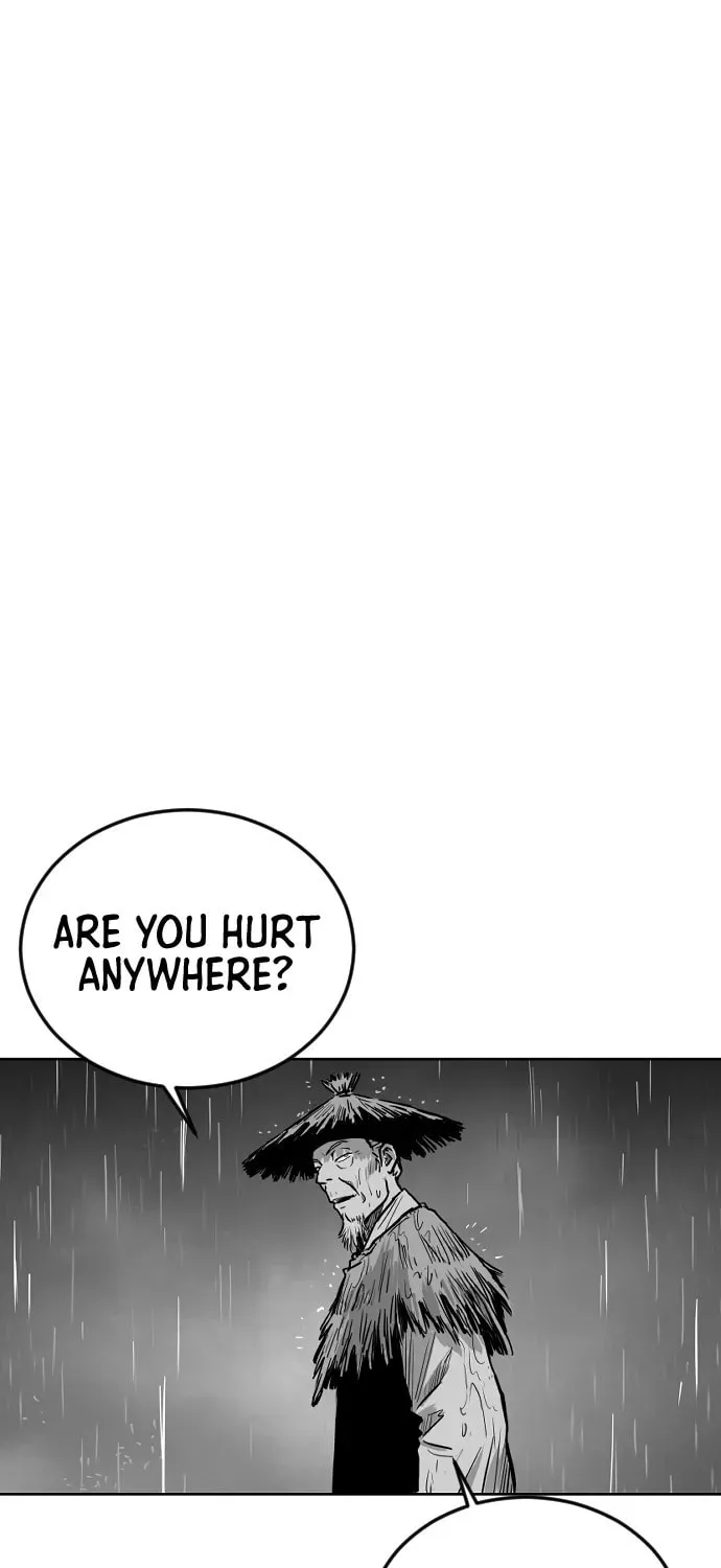 Read Parrot Blade chapter 20 image 80 on Lezhin