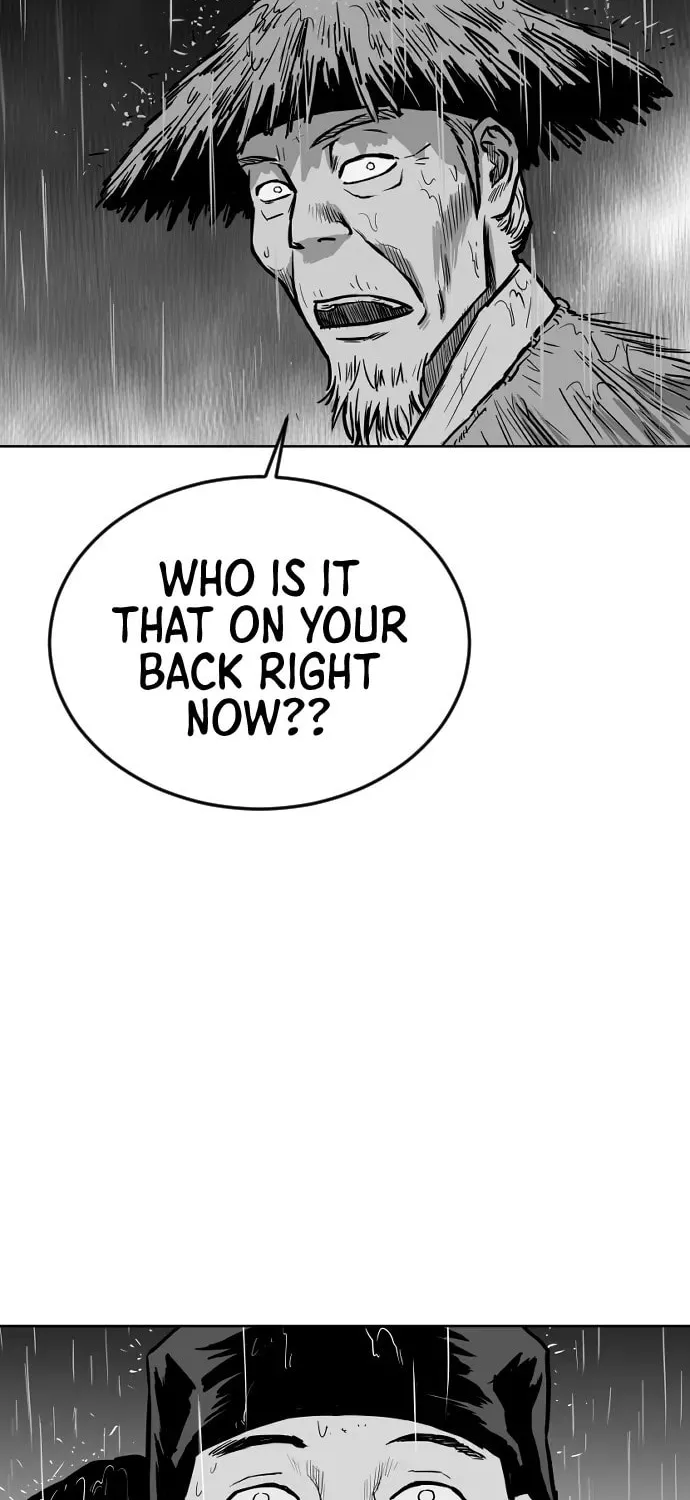 Read Parrot Blade chapter 20 image 82 on Lezhin