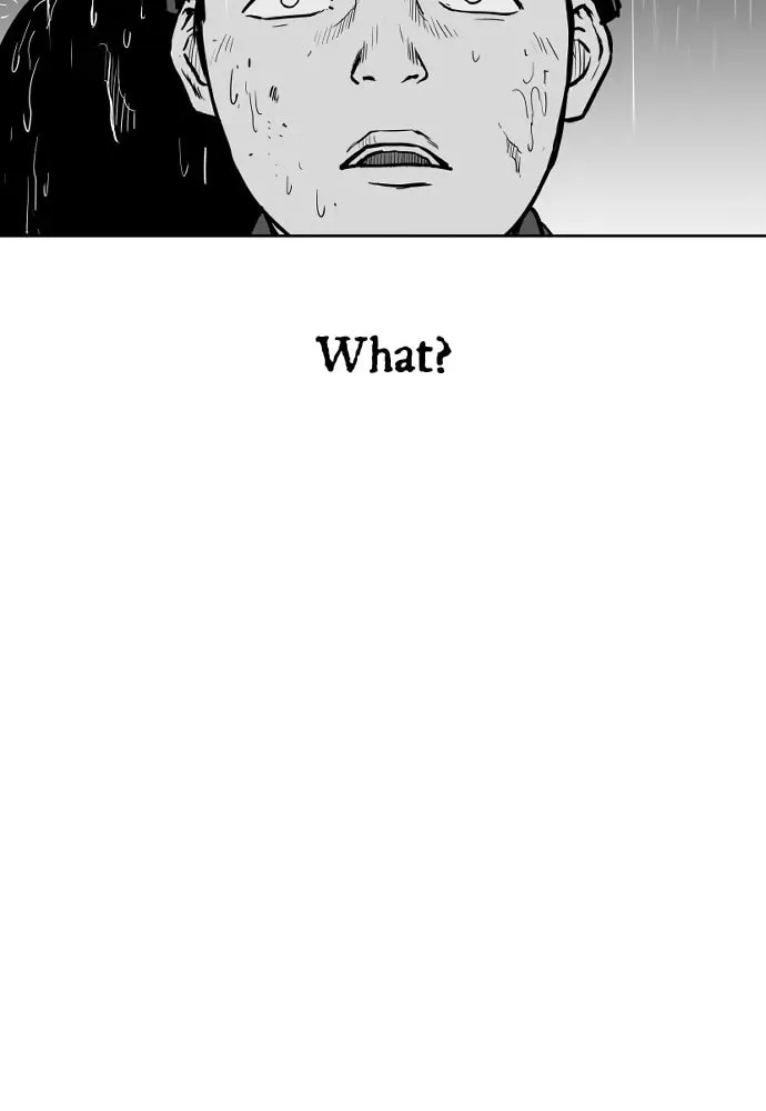 Read Parrot Blade chapter 20 image 83 on Lezhin