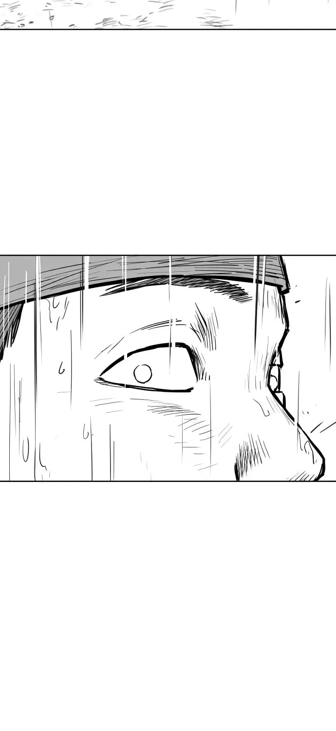 Read Parrot Blade chapter 20 image 85 on Lezhin