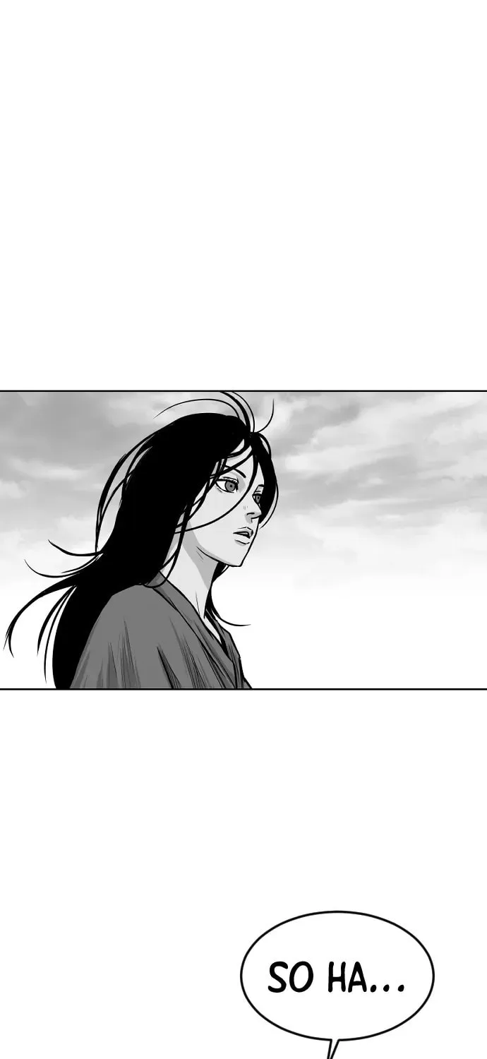 Read Parrot Blade chapter 21 image 12 on Lezhin